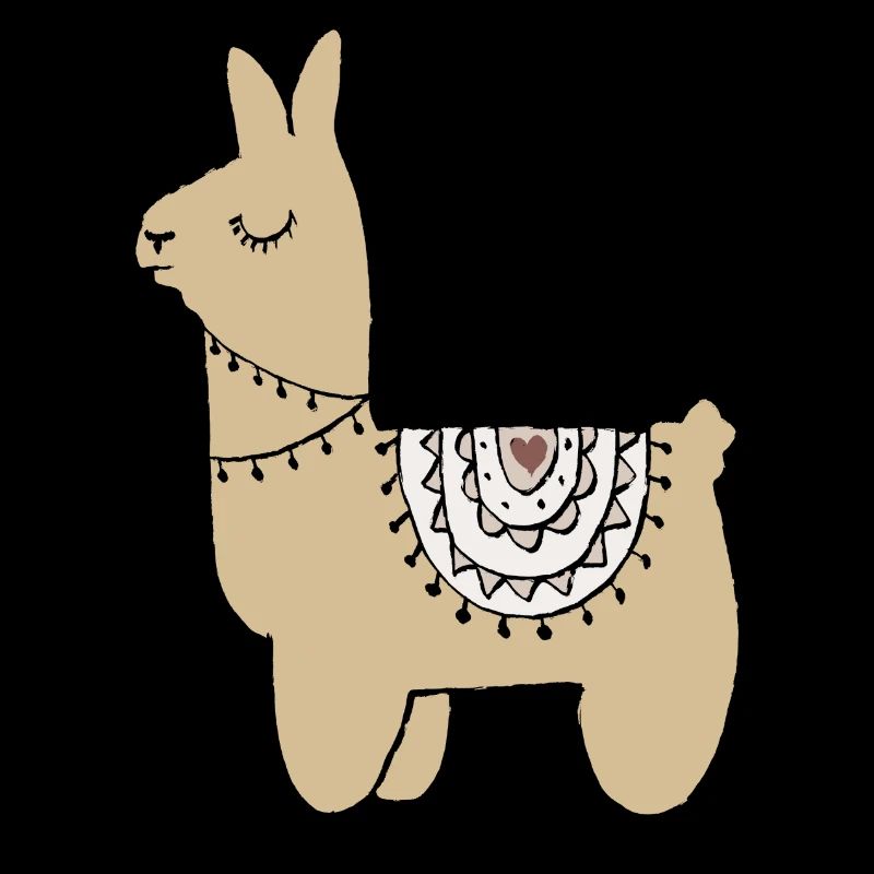 Lama