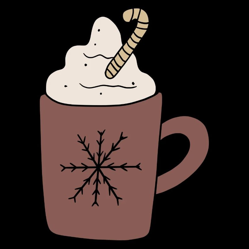 Kakota cup