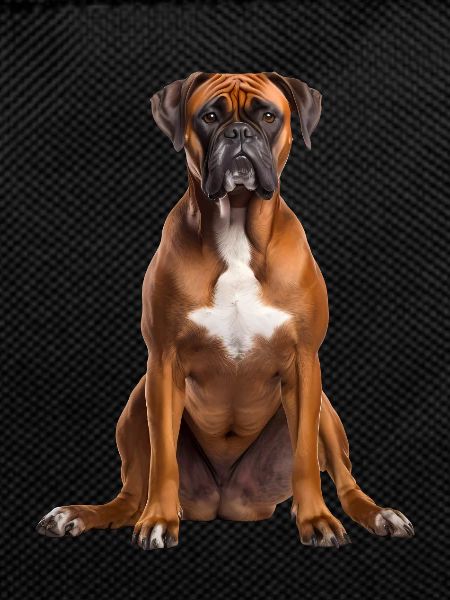 Boxer