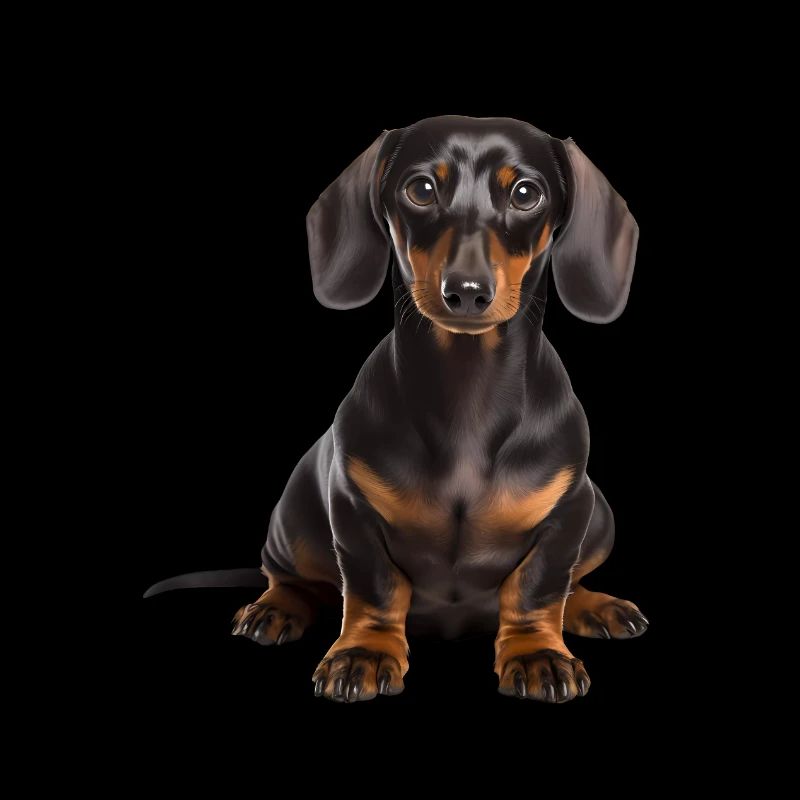 Dachshund_