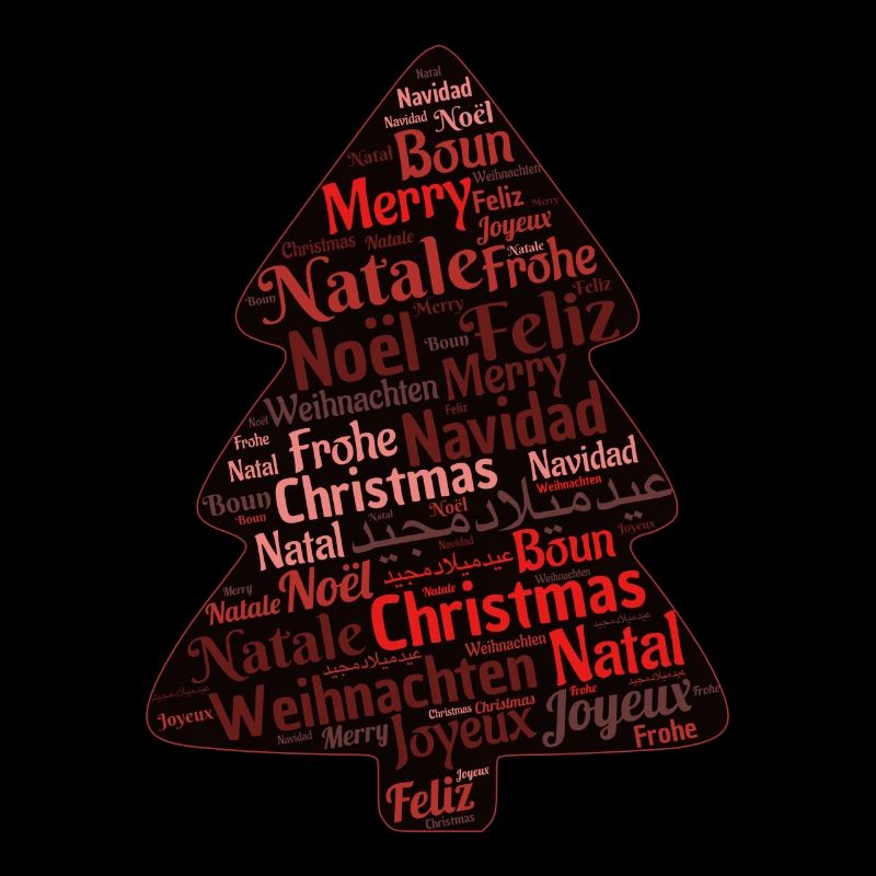 Tannenbaum