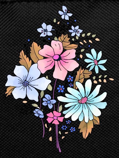 Fleur