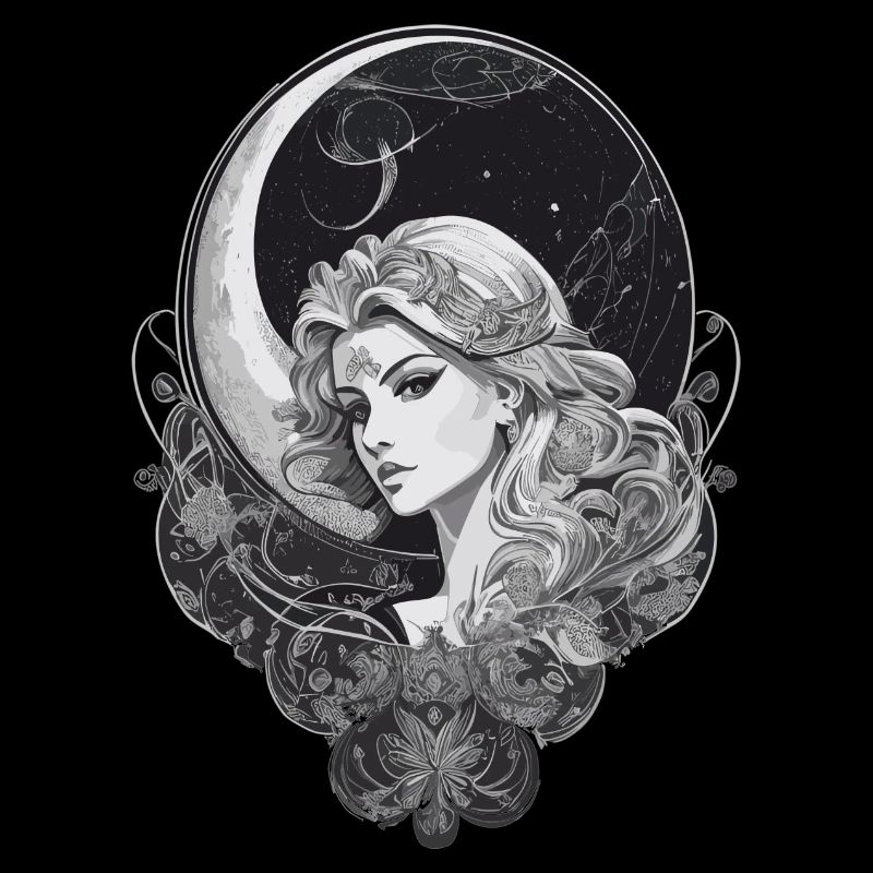 Virgo Tarot Spirituality - Precise Wisdom