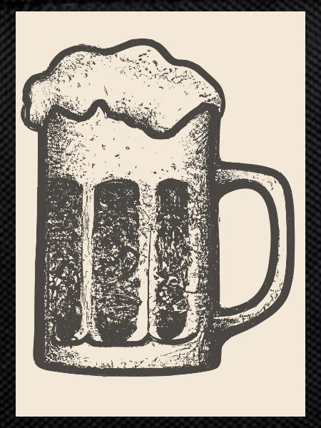 Jahrgangsbier