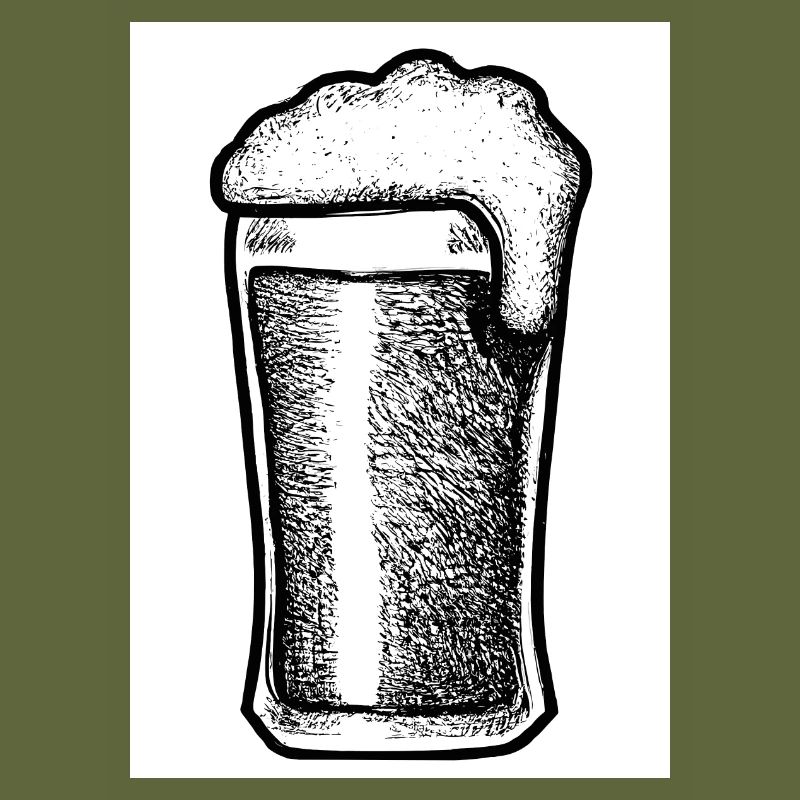 Jahrgangsbier