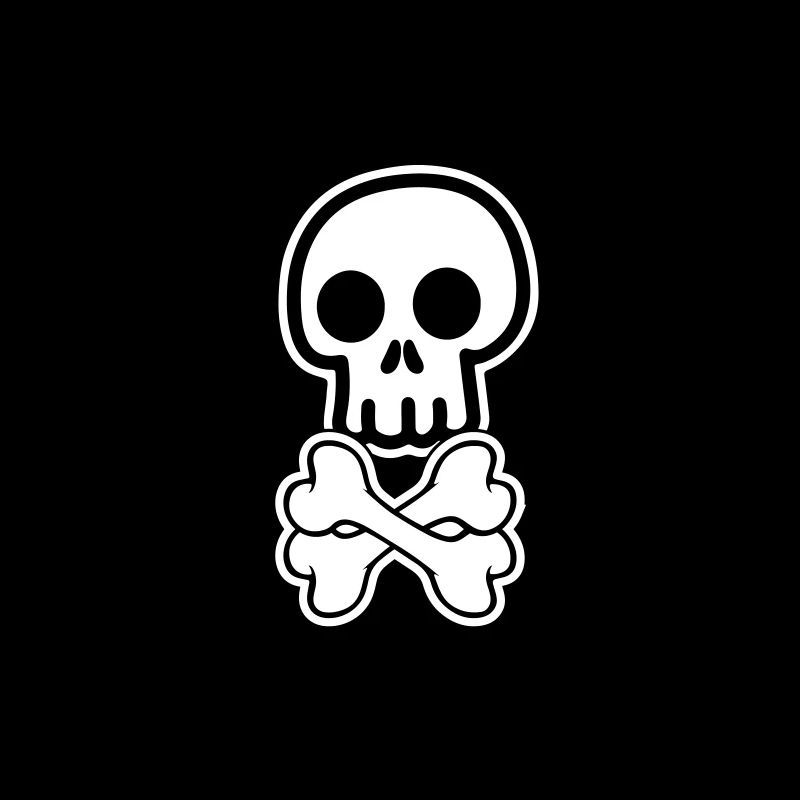 Pirates keep calm and say arrrr