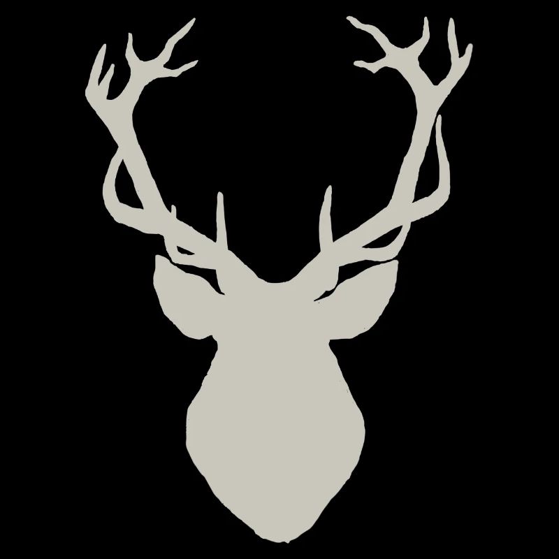 Cerf