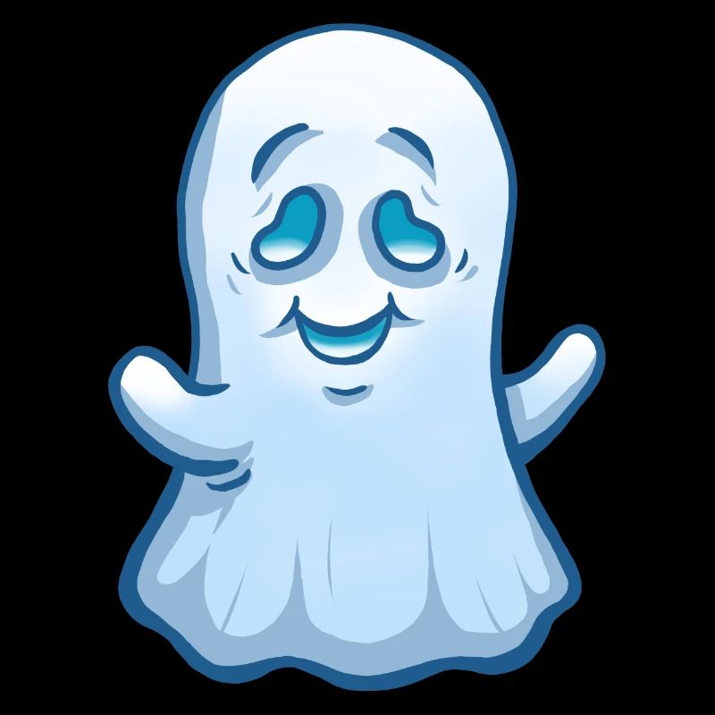 Ghost