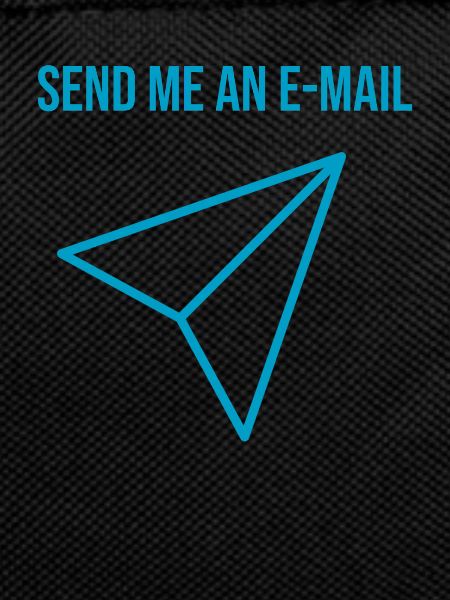 E-Mail Lovers