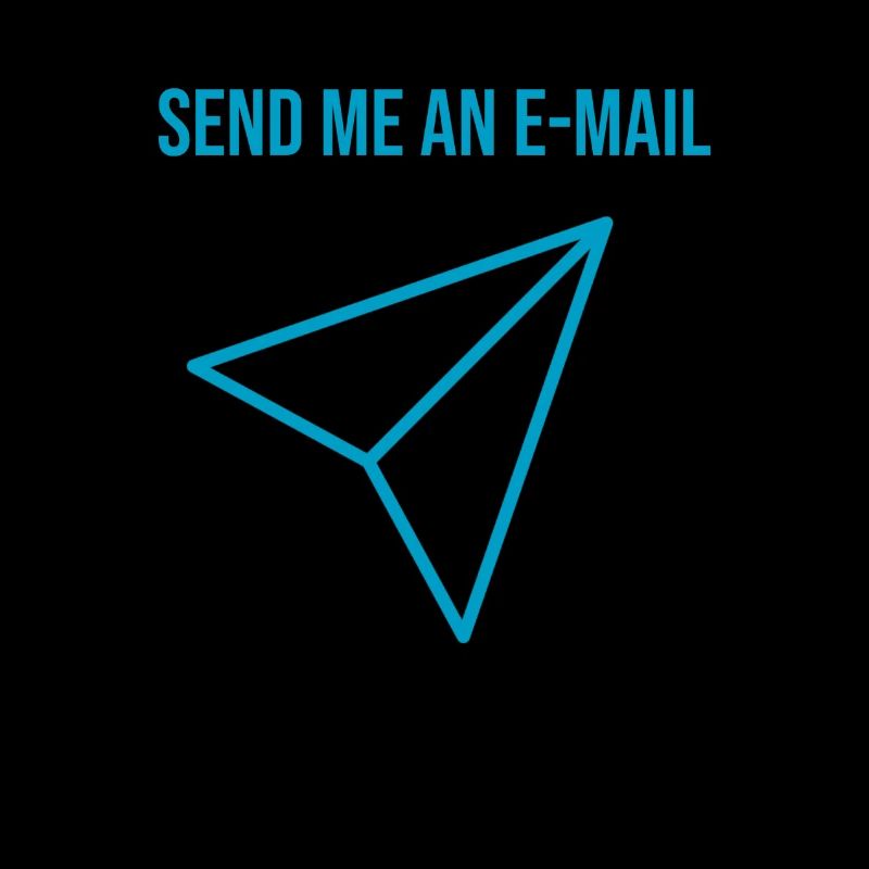 Amateurs d’e-mails