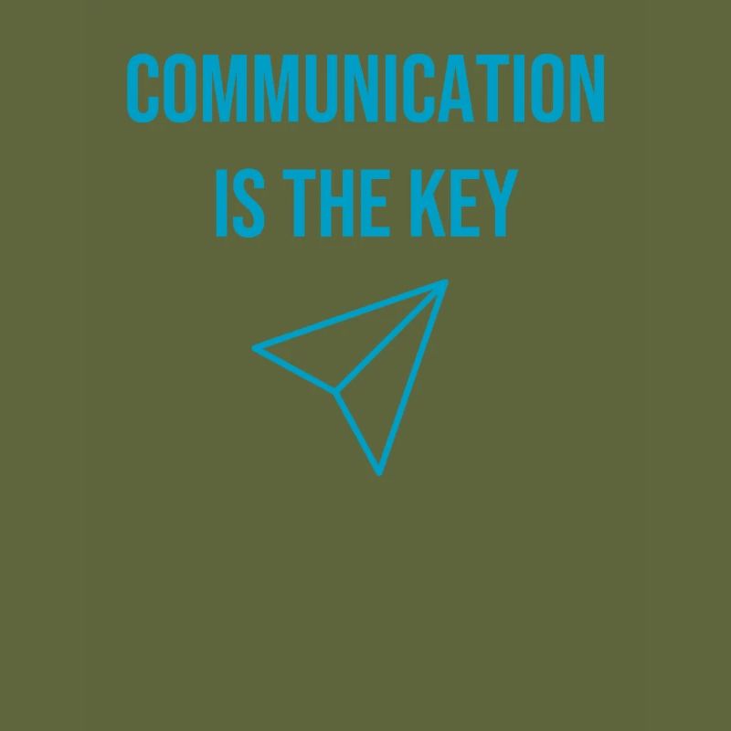 Gift idea for communication professionals