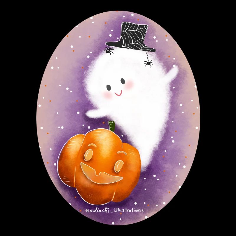 Joyeux Halloweenween