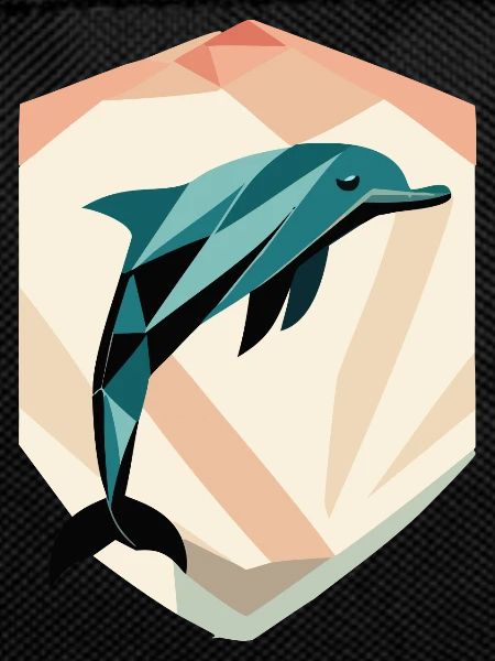 dolphin