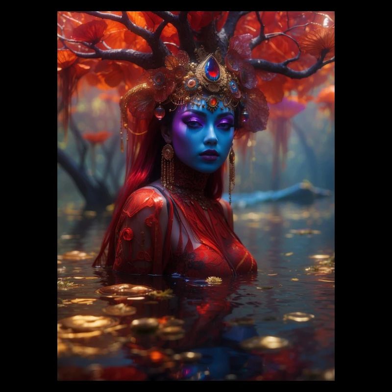 Swamp