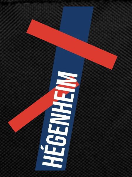Hégenheim