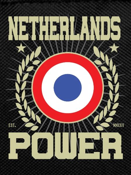 Cool Netherlands Design