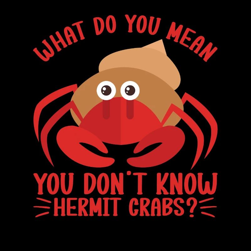 Hermie Mom Hermit Crab Accessories Hermit Crab