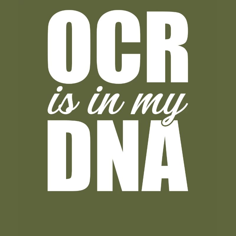 Équipement de course d’obstacles