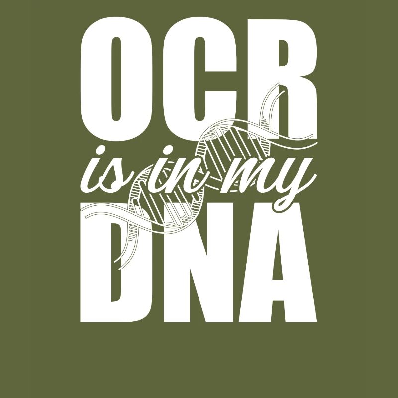 Équipement de course d’obstacles