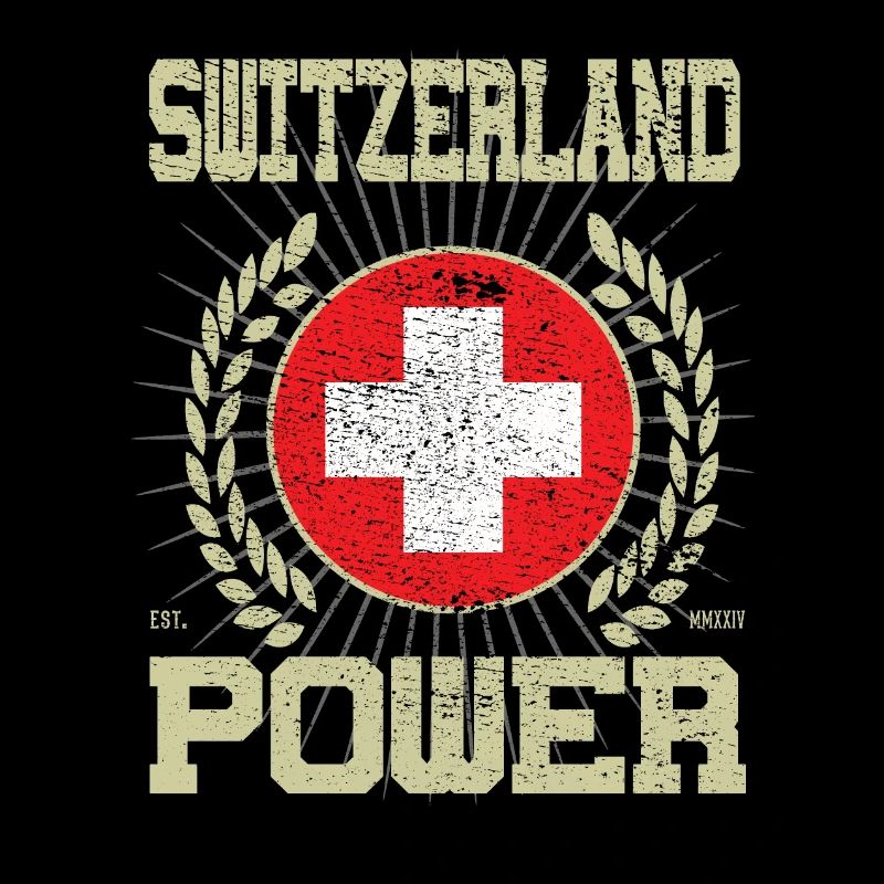 Design Cool Suisse