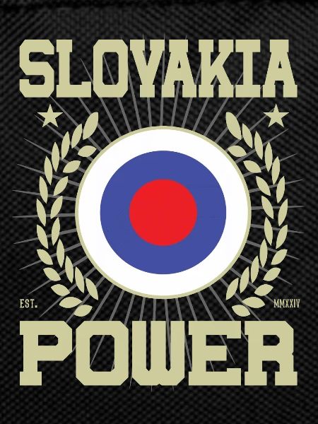 Cool Slovak Design