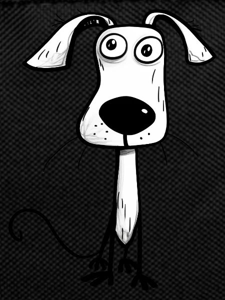 Hund
