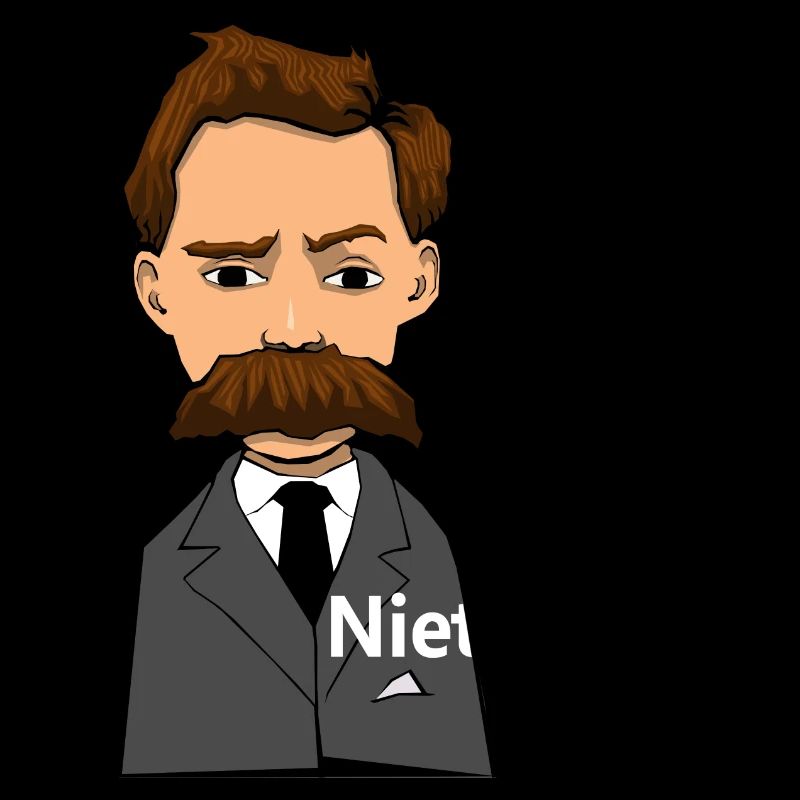 Nietzsche