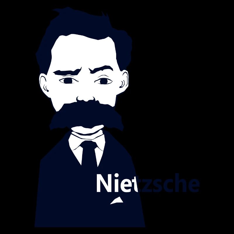 Nietzsche
