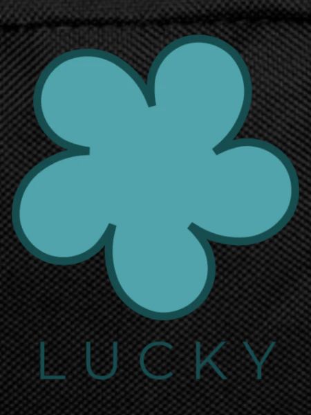 Lucky Clover