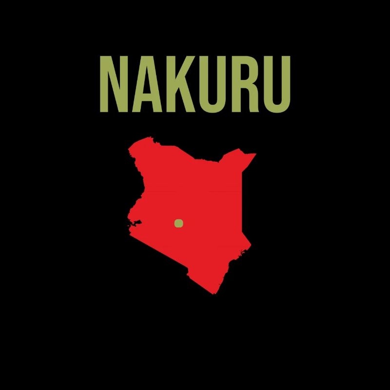 Nakuru