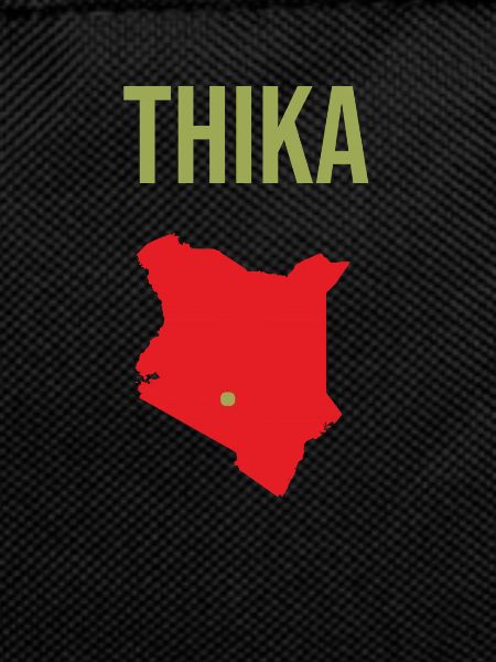 Thika Kenya