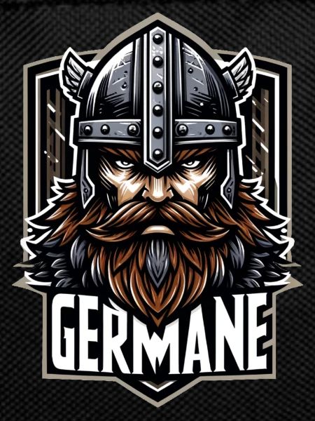 Germane