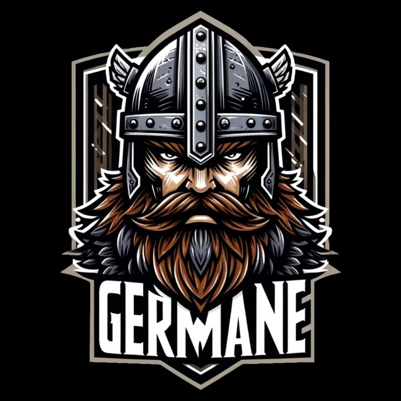 Germane