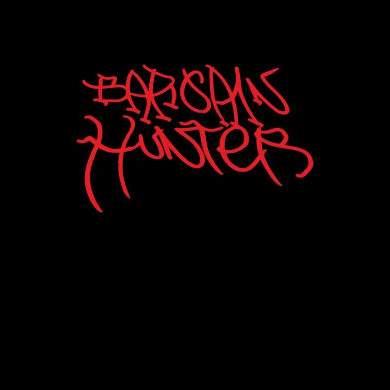 Sparfuchs und Schnäppchenjäger