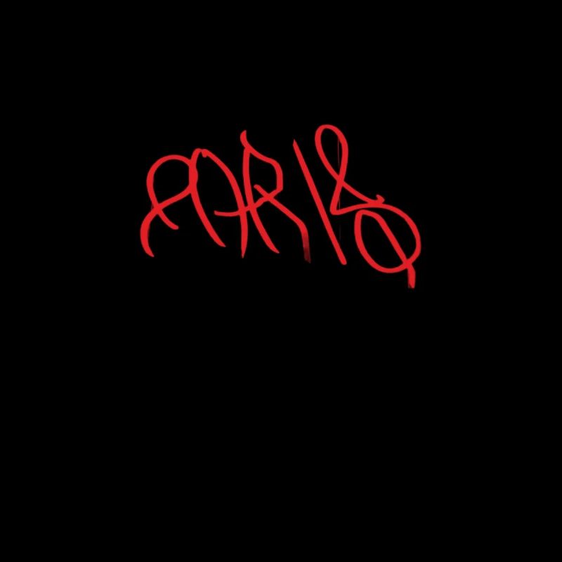 Jüngster Einwohner von Paris