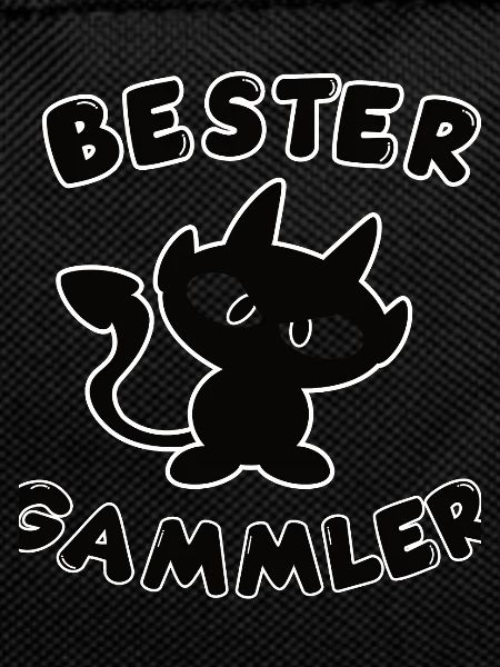 cool best bum design