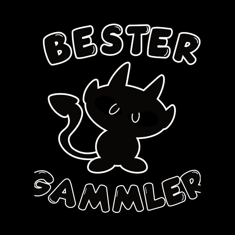 cool meilleur design de fesses