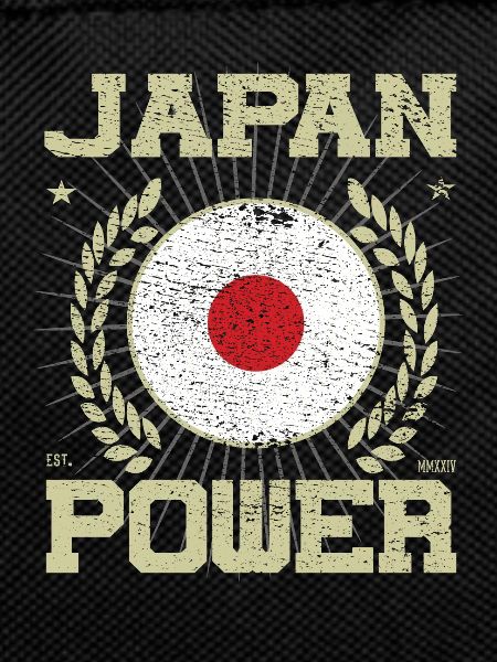Cool Japan Design
