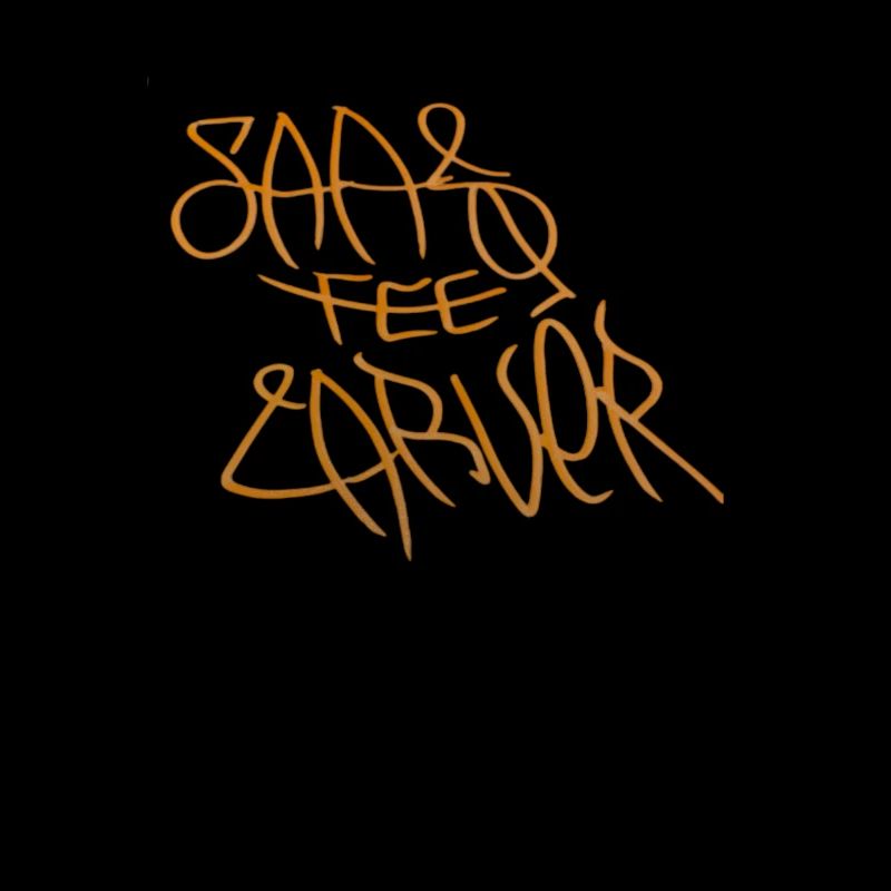 Saas-Fee