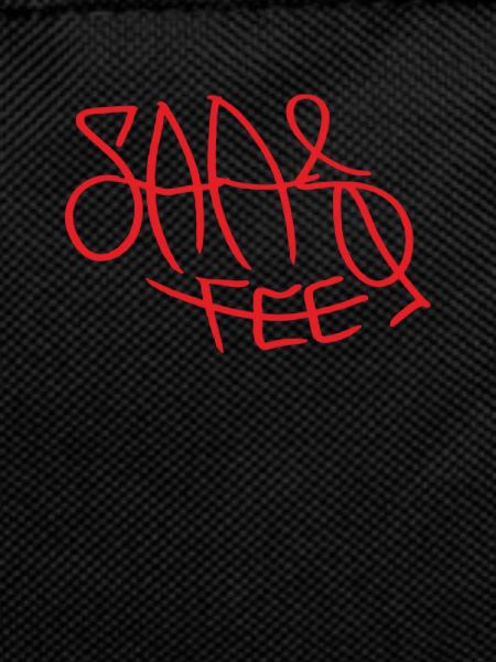 Saas-Fee