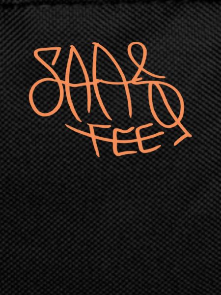Saas-Fee Souvenir