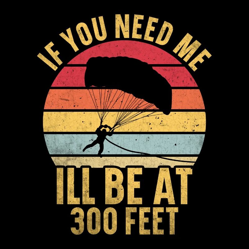 Parakiter Essentials Parasailing Kite Parakiting