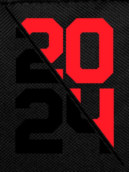 2024 year