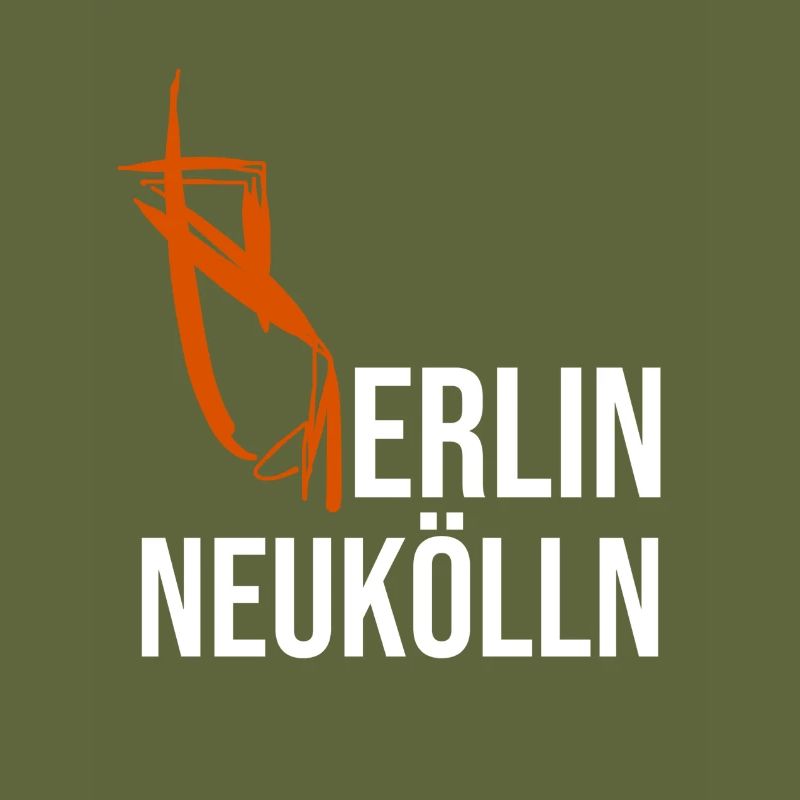 Berlin Neukölln