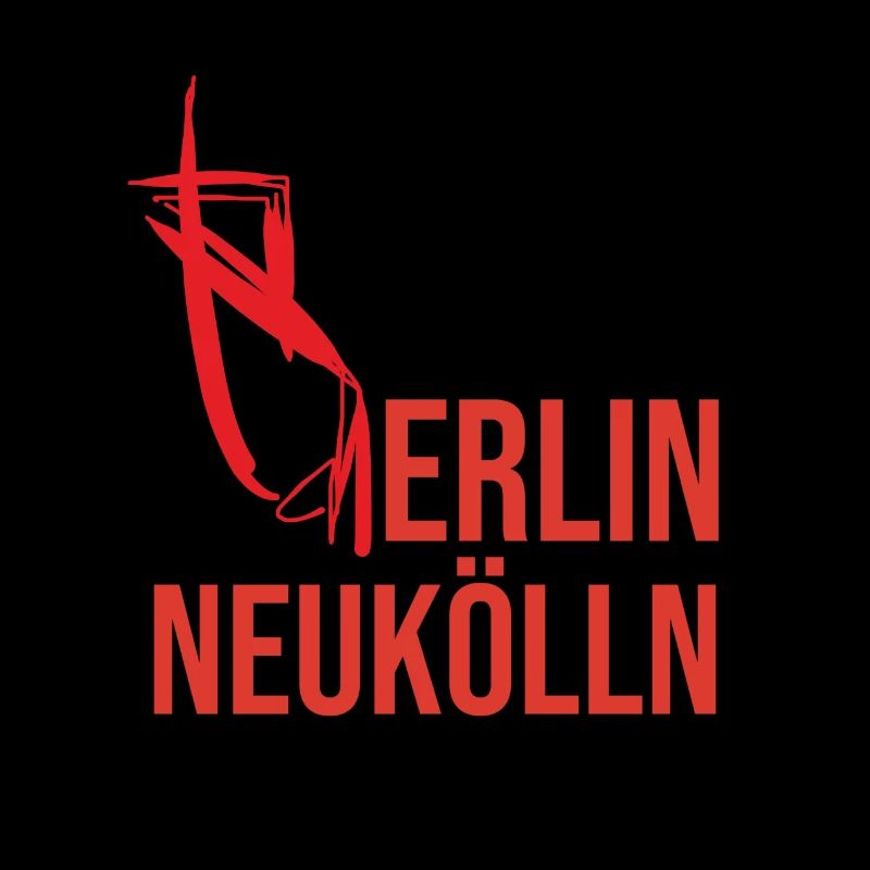 Berlin Neukölln