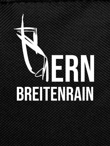 Bern Breitenrain