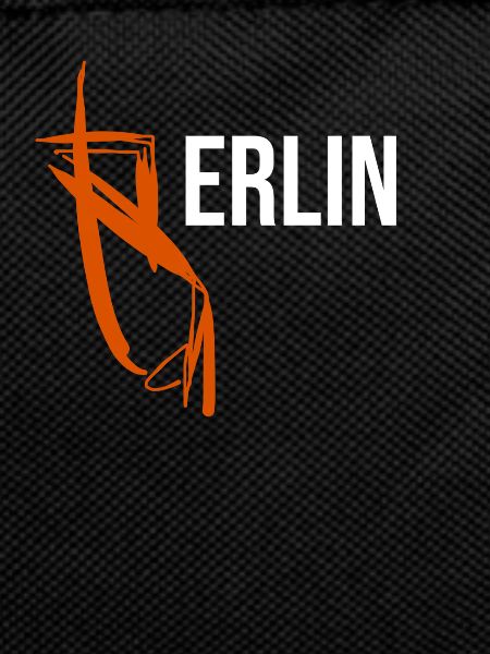 Hip Berlin Souvenir