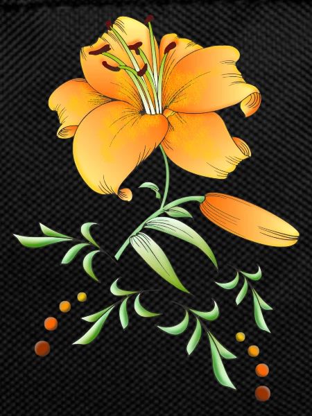 fleur1