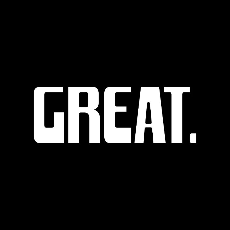 GREAT.PUNKT