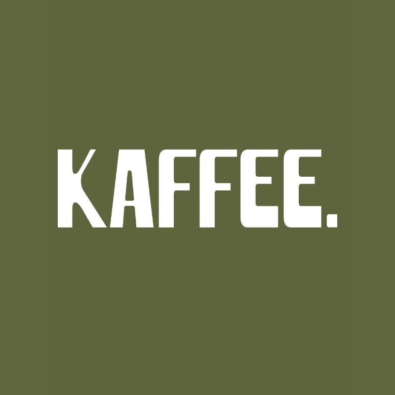 KAFFEE.PUNKT